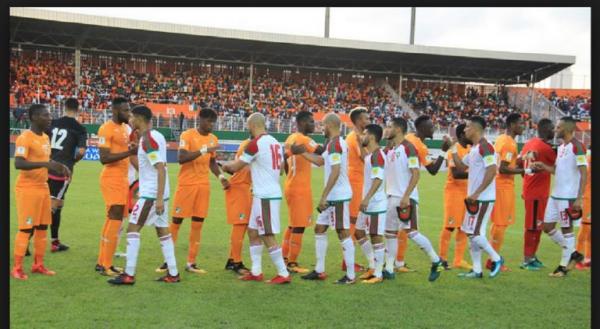 8 محترفين مغاربة لم يلعبوا أي دقيقة هذا الأسبوع بعد عودتهم من تحقيق التأهل الى المونديال