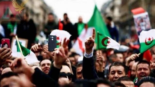 الجزائر.. المعارضة ترفض الأجندة الانتخابية للنظام