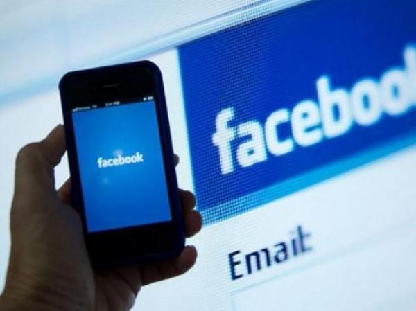فيسبوك يحذف شبكة روسية للتأثير في الرأي العام الأمريكي والمصري