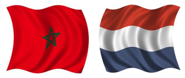 هولندا ترد على هجوم المغرب : "بيان المغرب يبقى غير مفهوم ولا ضرورة له"