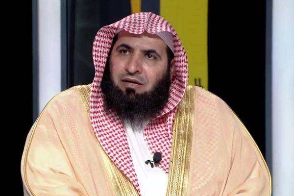 داعية سعودي يُثير الجدل بحديثه  عن "عورة الفخذ" و"صيام 6 أيام من شوال"