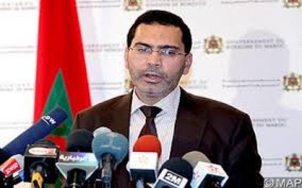 المغرب يردُّ بقوة على بيان الخارجية الجزائرية ويعتبرُ إستدعاء السفير مُبرراً