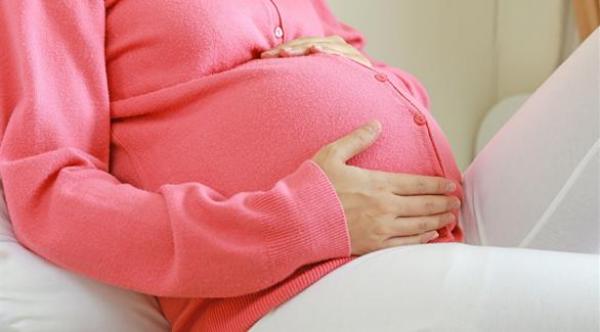  المساعدة الطبية تساعد على إتمام الحمل في كثير من الحالات 