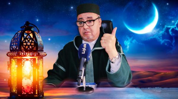 مع ذ"السكنفل": صيام شهر رمضان.. أخطاء شائعة ومعلومات هامة حول مسائل فقهية تثير نقاشا واسعا(فيديو)