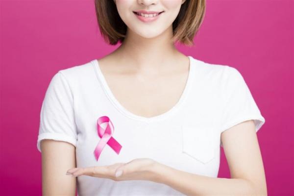 أغذية تبعد عنك مخاطر سرطان الثدي