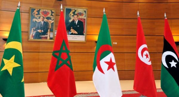 الأمين العام لاتحاد المغرب العربي يحرج الجزائر بسبب المستحقات المالية العالقة بذمتها