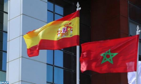 إسبانيا تحاول عبثا جعل أزمتها مع المغرب “متعددة الأطراف”