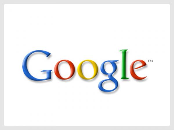 وظائف جديدة من غوغل لبرامجها المكتبية
