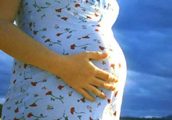 فحوصات مهمة أثناء الحمل تكشف تشوهات الجنين