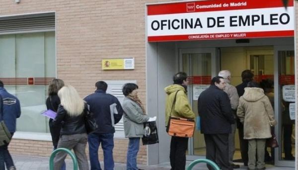 أزيد من 318 ألف مغربي مسجلون في الضمان الاجتماعي الإسباني