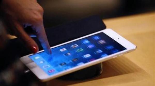 سامسونغ وآبل تخسران حصصاً في سوق الهواتف الذكية بسبب الصين