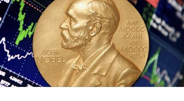 أسبوع الإعلان عن جوائز نوبل يبدأ اليوم