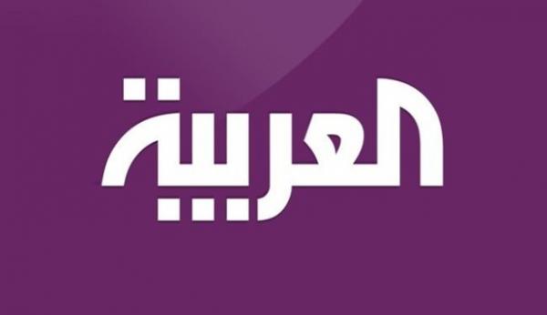 اعتقال مصور قناة العربية بالمغرب خلال احدى جلسات المصالحة الليبية بالصخيرات