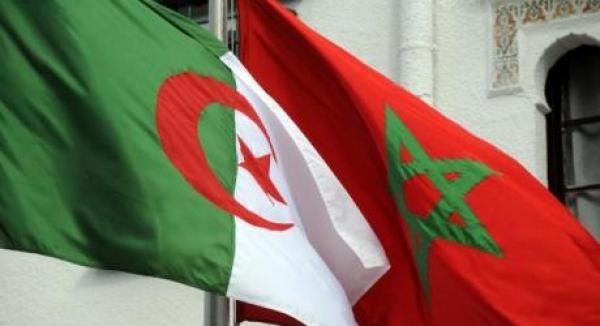 لحماق هذا..الجزائر تتهم المغرب بدعم التبشير ونشر المسيحية وضرب استقرار البلد