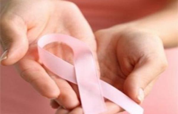 سيدة في حاجة إلى مبلغ 15000 درهم لاستئصال سرطان الرحم قبل فوات الأوان
