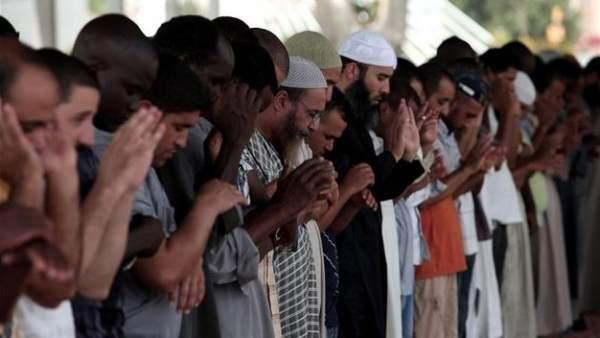 الإسلام ينتشر في اسبانيا بسرعة البرق .. و المغاربة في صدارة الجاليات الاسلامية وهذا عددهم