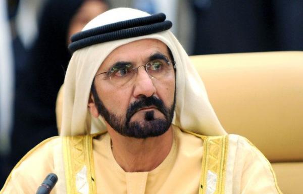 حاكم دبي يبحث عن شخص عربي يشغل هذه الوظيفة نظير مكافأة مغرية جدا!