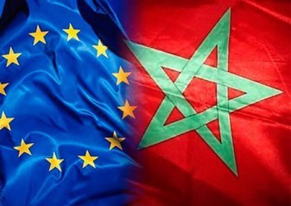 نواب أوروبيون يقفون في وجه زملائهم وينددون بالطابع غير المنتج لقرار البرلمان ضد المغرب