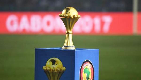 الجامعة تُعلن موعد كأس إفريقيا للأمم المقررة في المغرب