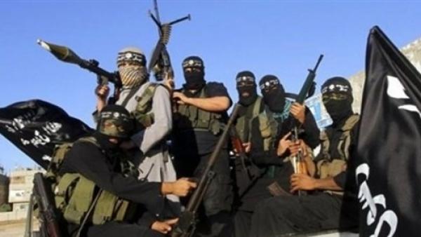 مجلس الأمن يحظر شراء النفط من الإسلاميين في العراق وسوريا