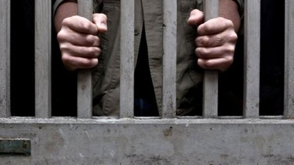 مندوبية السجون ترد على ادعاءات المرصد الحقوقي و تكشف عن خطتها لمواجهة الاكتظاظ