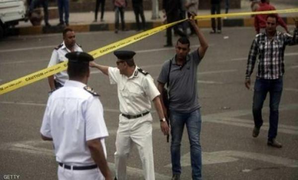 لسبب تافه.. مجزرة مروعة تهز مصر ووسائل الإعلام تتحدث عن 8 قتلى