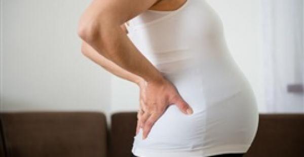 4 أطعمة محظورة على الحامل لحماية الجنين من التشوهات