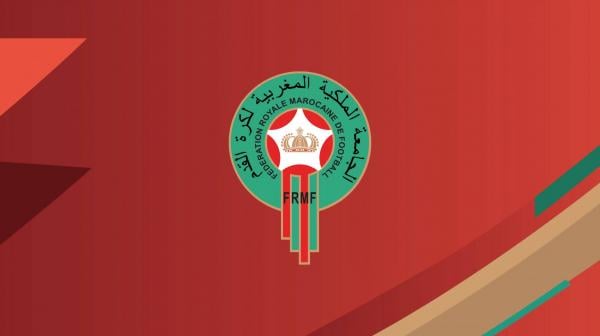 توقيف رئيس فريق مغربي لكرة القدم بسبب التحرش الجنسي