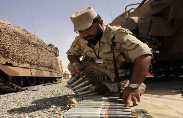 عاجــل: ارتفاعُ حصيلة قتلى الجنود الإماراتيين في اليمن إلى 45 جندياً