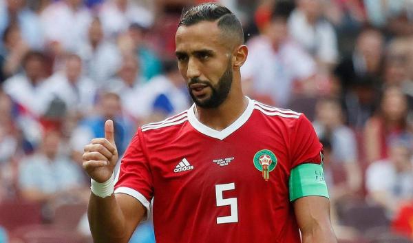 اضغط على الصورة لرؤيتها بالحجم الطبيعي