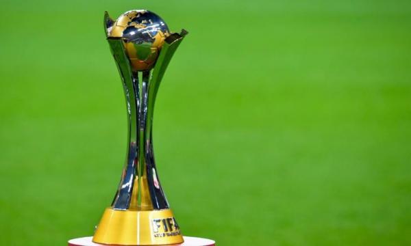 الفيفا يعلن عن موعد كأس العالم للأندية 2021 في الإمارات