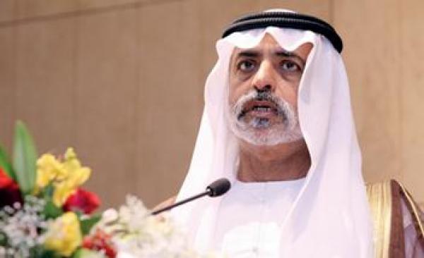 الإمارات تعرض دور الوساطة لتهدئة الأجواء بين الجزائر والمغرب