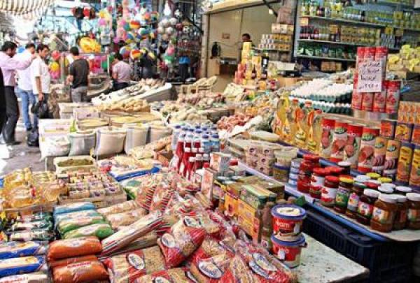 من يحمي المستهلك المغربي من فوضى أسعار السلع بالأسواق المحلية