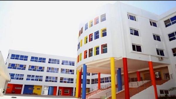 بالوثيقة: المدرسة الخاصة "مولات 62 مليون" في مأزق حقيقي بعد هذه التطورات