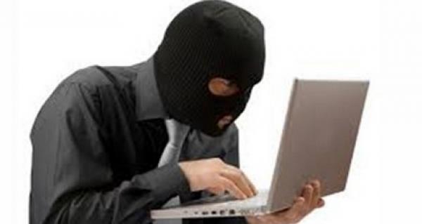 «آر اس إيه» تطرح حلاً يعطل عمل قراصنة الإنترنت