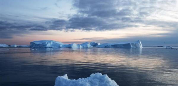 الأمم المتحدة تحذر: الغلاف الجليدي يندثر في العالم وانعكاساته خطيرة جدا