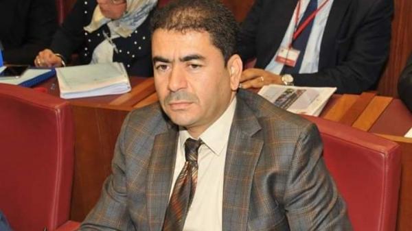 اضغط على الصورة لرؤيتها بالحجم الطبيعي