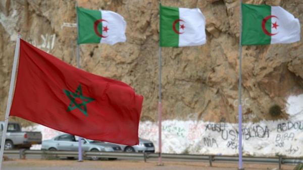 رغم قطع العلاقات .. المغرب والجزائر يفتحان حدودهما البرية أمس الاثنين بصفة استثنائية لهذا السبب!