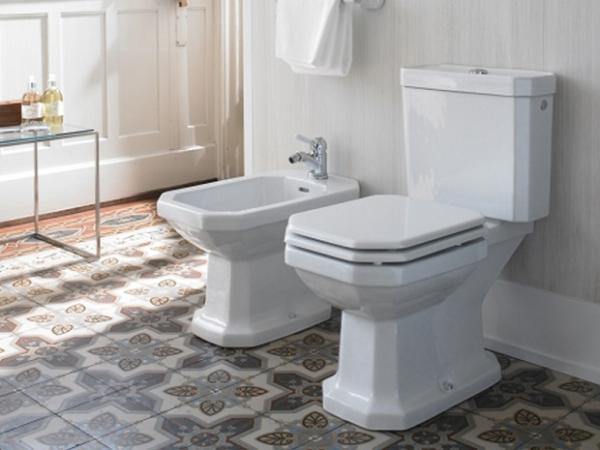 دراسة تكشف عن معطيات صادمة: المغاربة يعانون من مشكل المراحيض
