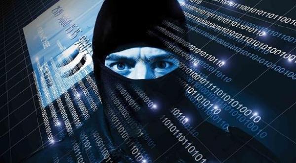 أخطر الجرائم الالكترونية في عام 2015 طالت مئات الأشخاص