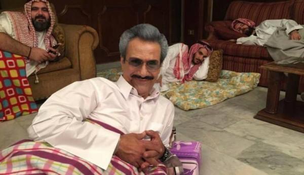 "الوليد بن طلال" يفضل السجن على الاعتراف بالفساد ويقترح "التبرع" للحكومة السعودية مقابل إطلاق سراحه