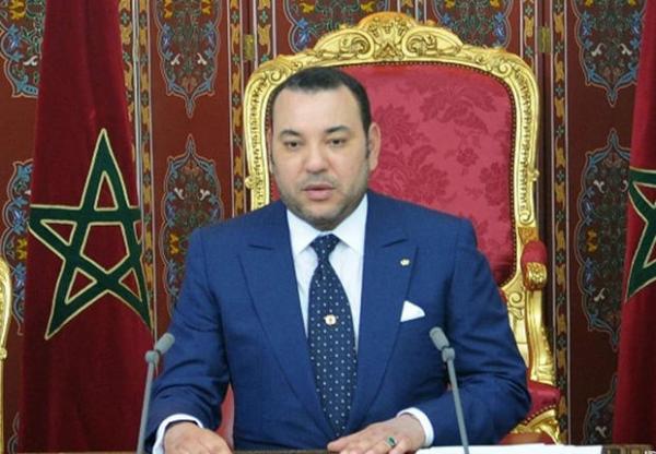الملك ينتقد بشدة الخدمات التي تقدمها بعض القنصليات لمغاربة الخارج ، و يدعو وزير الخارجية لوضع حد لهذا الأمر