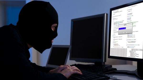 تزايد سرقة البيانات الشخصية للمواطنين المغاربة على الإنترنت !