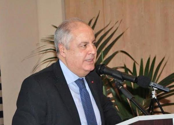 القضاء الإيطالي ينصف سفير المغرب بروما ضد تهم الاعتداء الجنسي التي وجهتها له خادمته المغربية وهذا ما قرره