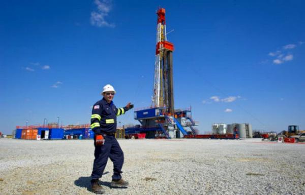 شركة إيرلندية تعلن رسميا فشلها في العثور على النفط والغاز بالمغرب