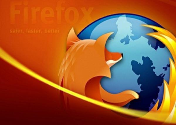 كيف تقوم بزيادة الحماية لمتصفح Firefox