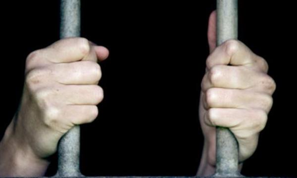 إعفاء مسؤولين بسجن آسفي بعد تورطهم في تقديم أطعمة فاسدة للسجناء