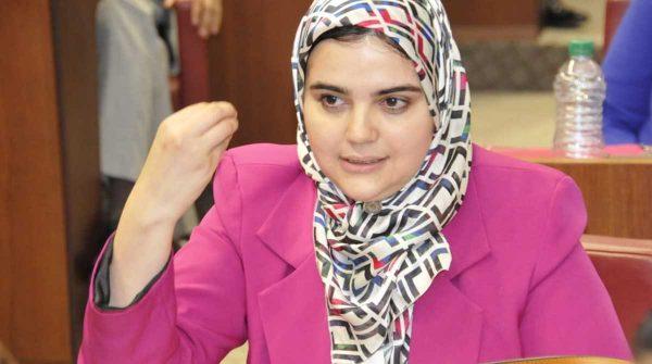 السيمو تطالب وزير الصحة بإنصاف ساكنة الفنيدق