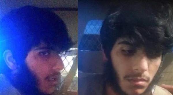 السعودية: داعشيان يقتلان والديهما.. وشقيقهما في حالة خطرة