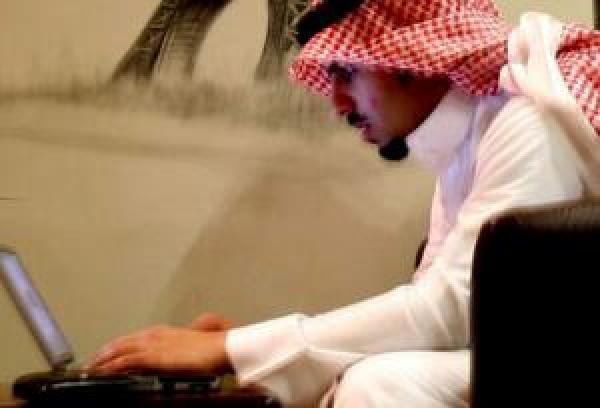 الدخول الى يوتيوب مستقبلا في السعودية بالتصاريح